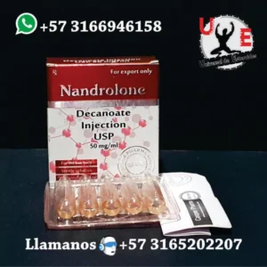 Para Definición