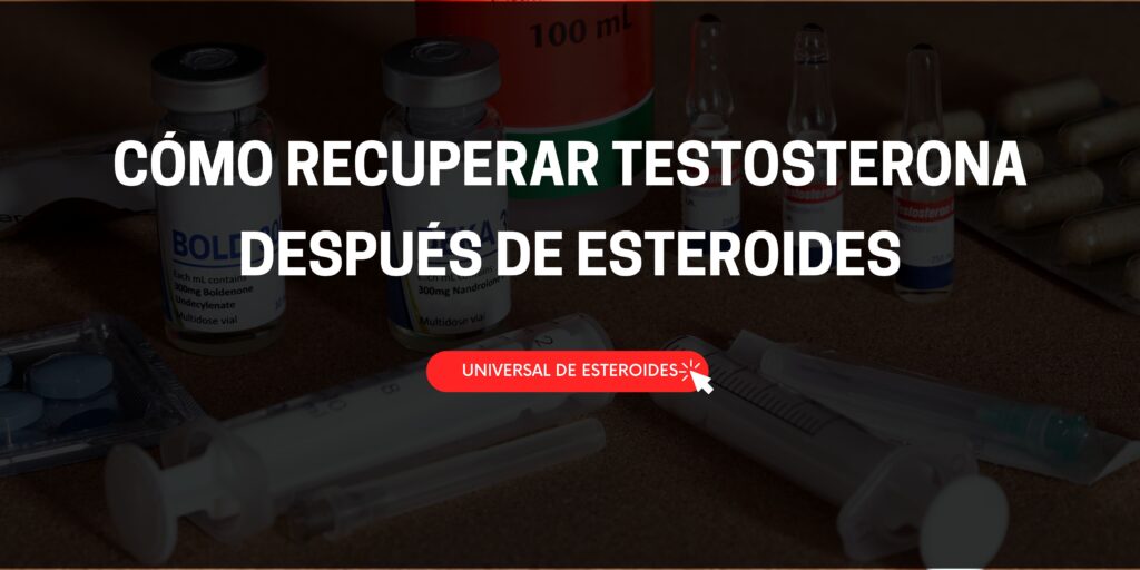 qué es el Post Ciclo