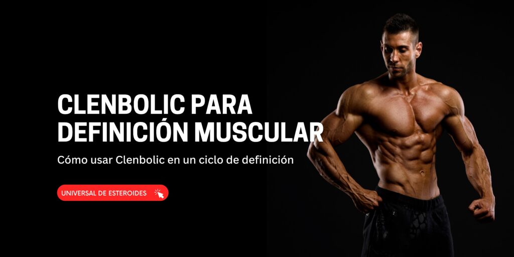 Imagen de la entrada:Cómo usar Clenbolic