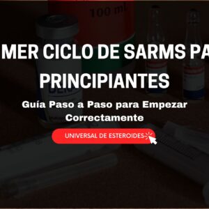 Inicio 13 Ciclos