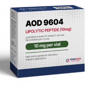 Peptidos